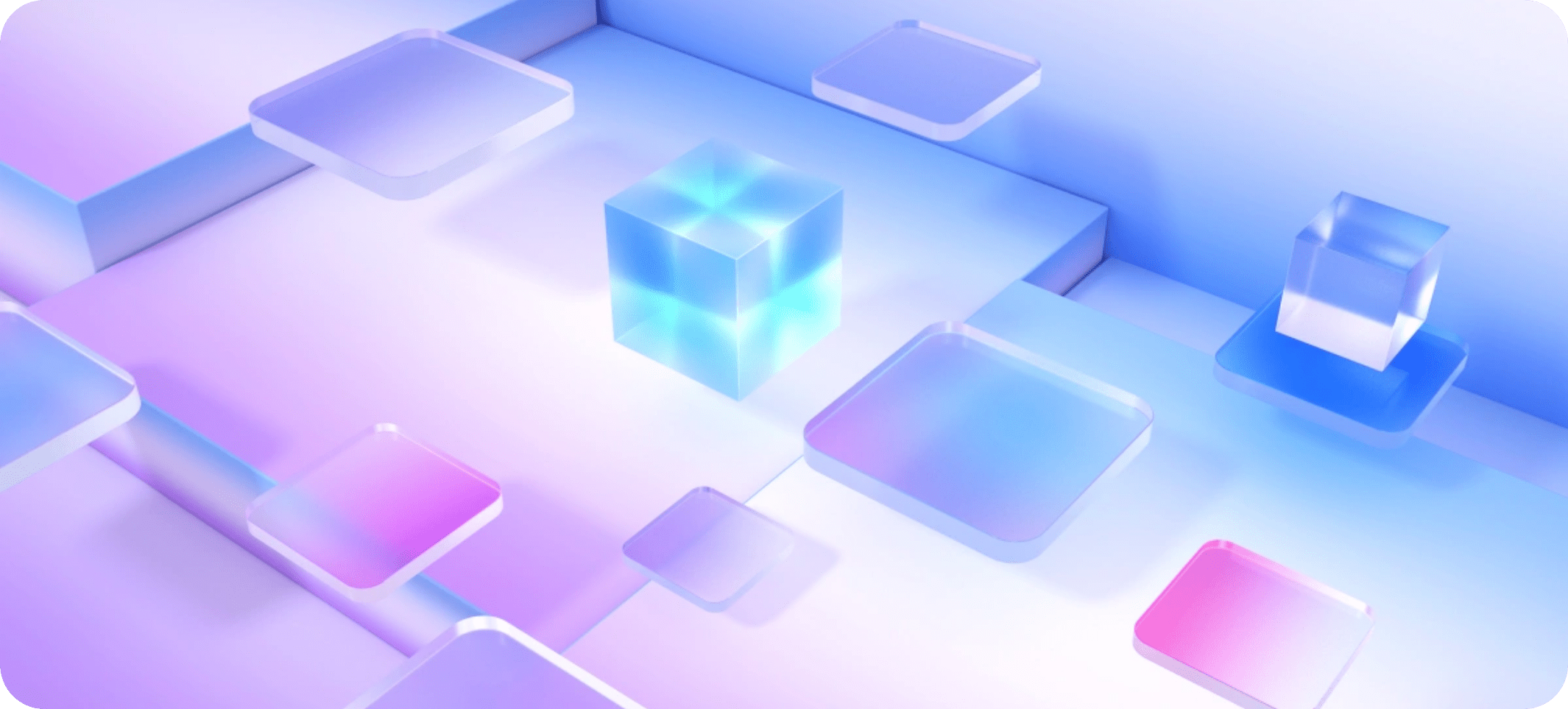 政策领航 数智赋能 共筑快递物流新生态